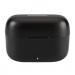 Panasonic Навушники Panasonic RZ-B110W Black (RZ-B110WDG-K)