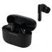 Panasonic Навушники Panasonic RZ-B110W Black (RZ-B110WDG-K)