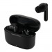 Panasonic Навушники Panasonic RZ-B110W Black (RZ-B110WDG-K)
