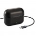 Panasonic Навушники Panasonic RZ-B310W Black (RZ-B310WDG-K)