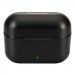 Panasonic Навушники Panasonic RZ-B310W Black (RZ-B310WDG-K)