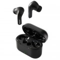 Panasonic Навушники Panasonic RZ-B310W Black (RZ-B310WDG-K)