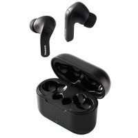Навушники Panasonic RZ-B310W Black (RZ-B310WDG-K)