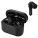 Panasonic Навушники Panasonic RZ-B310W Black (RZ-B310WDG-K)