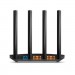 TP-Link Маршрутизатор TP-Link ARCHER-C6