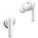 realme Навушники realme Buds T300 Youth White (631209000026)
