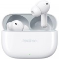 realme Навушники realme Buds T300 Youth White (631209000026)