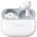 realme Навушники realme Buds T300 Youth White (631209000026)