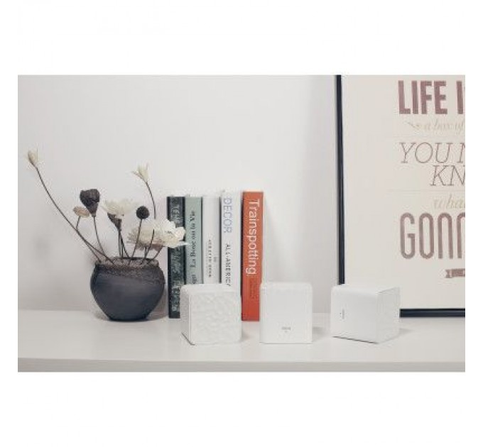 Точка доступу Wi-Fi Tenda MW3-KIT-3