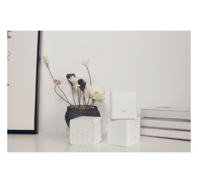 Точка доступу Wi-Fi Tenda MW3-KIT-3