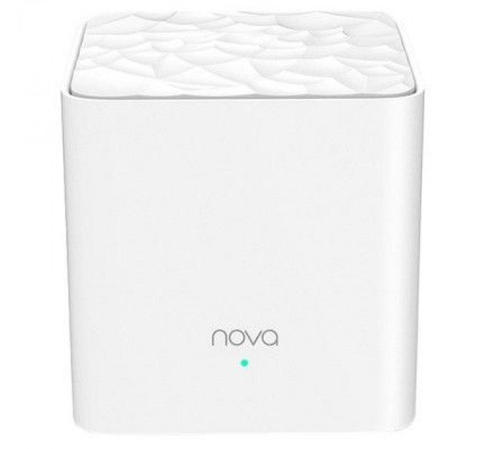 Точка доступу Wi-Fi Tenda MW3-KIT-3