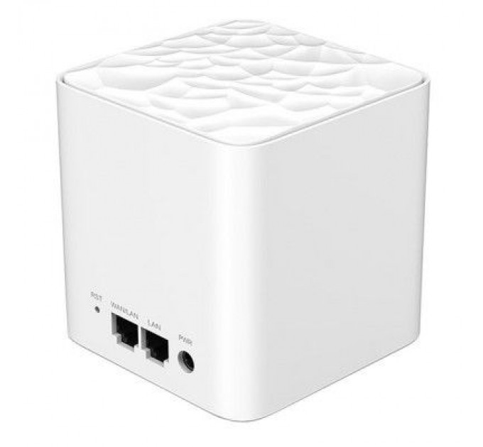 Точка доступу Wi-Fi Tenda MW3-KIT-3