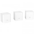 Точка доступу Wi-Fi Tenda MW3-KIT-3