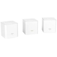 Точка доступу Wi-Fi Tenda MW3-KIT-3
