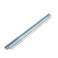 BASF Лезо дозування HP LJ P3015 BASF (BASF-DB-P3015)