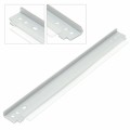 BASF Лезо дозування HP LJ P4014/4015/4515 BASF (BASF-DB-P4014)