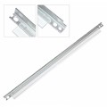 BASF Лезо дозування HP LJ Pro M15/15a/M28/28w BASF (BASF-DB-M15)