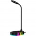 Xtrike ME Мікрофон Xtrike ME XMC-02 RGB backlit USB (XMC-02)