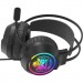 Xtrike ME Навушники Xtrike ME GH-416 Black (GH-416)