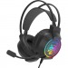 Xtrike ME Навушники Xtrike ME GH-416 Black (GH-416)