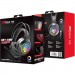 Xtrike ME Навушники Xtrike ME GH-416 Black (GH-416)