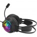 Xtrike ME Навушники Xtrike ME GH-416 Black (GH-416)