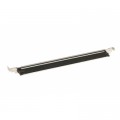BASF Лезо дозування Samsung ML-1610/2010/SCX-4321/4521 BASF (BASF-DB-ML1610)