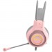 Xtrike ME Навушники Xtrike ME GH-515 Pink/Grey (GH-515P)
