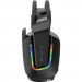 Xtrike ME Навушники Xtrike ME GH-712 Black (GH-712)