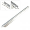 Printalist Лезо дозування HP CLJ M252/277/551 Printalist (DB-CF400A-PL)