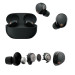 Sony Навушники Sony WF-1000XM5 Black (WF1000XM5B.CE7)