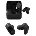 Sony Навушники Sony INZONE Buds Black (WFG700NB.CE7)
