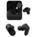 Sony Навушники Sony INZONE Buds Black (WFG700NB.CE7)