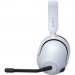 Sony Навушники Sony Inzone H5 Wireless White (WHG500W.CE7)