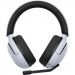 Sony Навушники Sony Inzone H5 Wireless White (WHG500W.CE7)