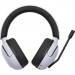 Sony Навушники Sony Inzone H5 Wireless White (WHG500W.CE7)
