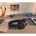 Sony Навушники Sony WH-CH520 Wireless Black (WHCH520B.CE7)