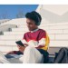 Sony Навушники Sony WH-CH520 Wireless Black (WHCH520B.CE7)