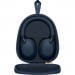 Sony Навушники Sony WH-1000XM5 Blue (WH1000XM5L.CE7)