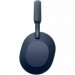 Sony Навушники Sony WH-1000XM5 Blue (WH1000XM5L.CE7)