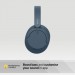 Sony Навушники Sony WH-CH720N Wireless Blue (WHCH720NL.CE7)