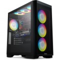 Vinga Комп'ютер Vinga Odin D6862 (I5M16G4060W.D6862)