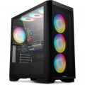 Vinga Комп'ютер Vinga Odin D6864 (I5M16G4060W.D6864)