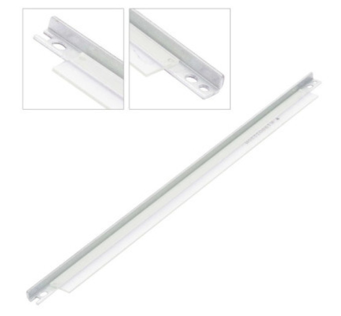 ANK Лезо дозування HP LJ Pro M402/M426 ANK (DB-CF226A-ANK)