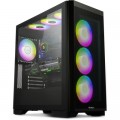 Vinga Комп'ютер Vinga Odin D6870 (I5M16G4060W.D6870)