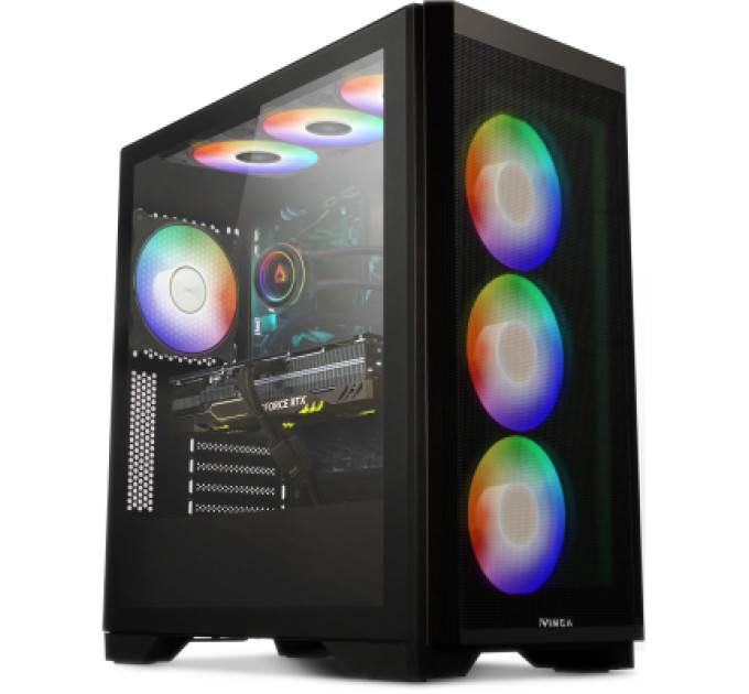 Vinga Комп'ютер Vinga Odin D6871 (I5M32G4060.D6871)