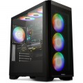 Vinga Комп'ютер Vinga Odin D6872 (I5M32G4060W.D6872)
