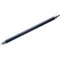 AHK Вал магнітний HP LJ 1010/1015/LBP-2900 без буш. MR1010B-VE AHK (3204302)