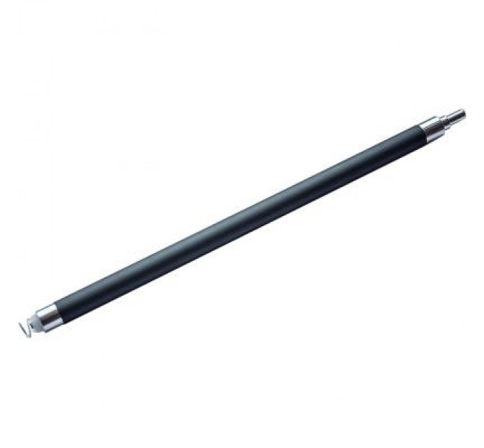 AHK Вал магнітний HP LJ 1010/1015/LBP-2900 без буш. MR1010B-VE AHK (3204302)