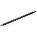 AHK Вал магнітний HP LJ 1100/1200/1300 без буш. MR1100B-VE AHK (3204304)